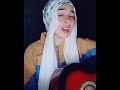 انا ف الغرام بصوت شريهان شوكت