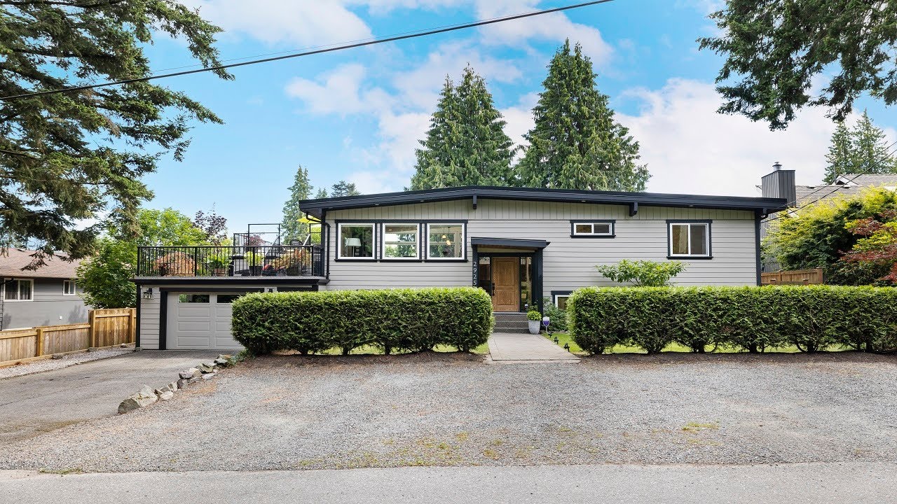 2925 Haliday Crescent Miller Real Estate Team YouTube