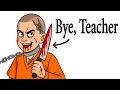 The Most Ruthless Child Killers (Real Cases)