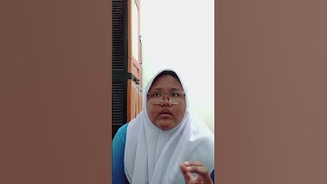 tugas membuat video perkenalan di youtube untuk mata pelajaran informatika || Meilita Soffy Rianti