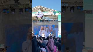 Download Lagu Angie Carvalho -Mati Matian (Cover) Duta Mall Banjarmasin MP3 Download Lagu Angie Carvalho -Mati Matian (Cover) Duta Mall Banjarmasin MP3
