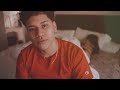 LDNE - Labios Rojos (Video Oficial)