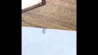 Grant protractor tutorial