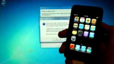 Redsn0w Jailbreak Firmware 4.1 / 4.2 / 4.2.1 iPhone 4 3Gs 3G (new)