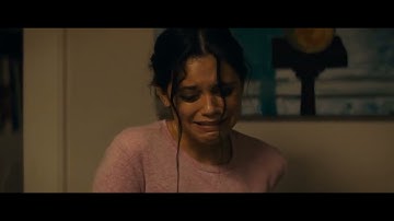 Tara Attack SCREAM (2022)