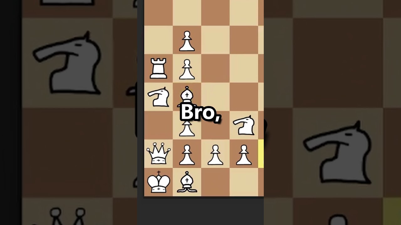 Diagonal Chess!