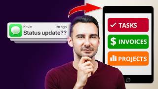 How to Make An App For Your Business (NO Code Needed!) screenshot 2