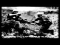 Jimi Hendrix "Machine Gun"