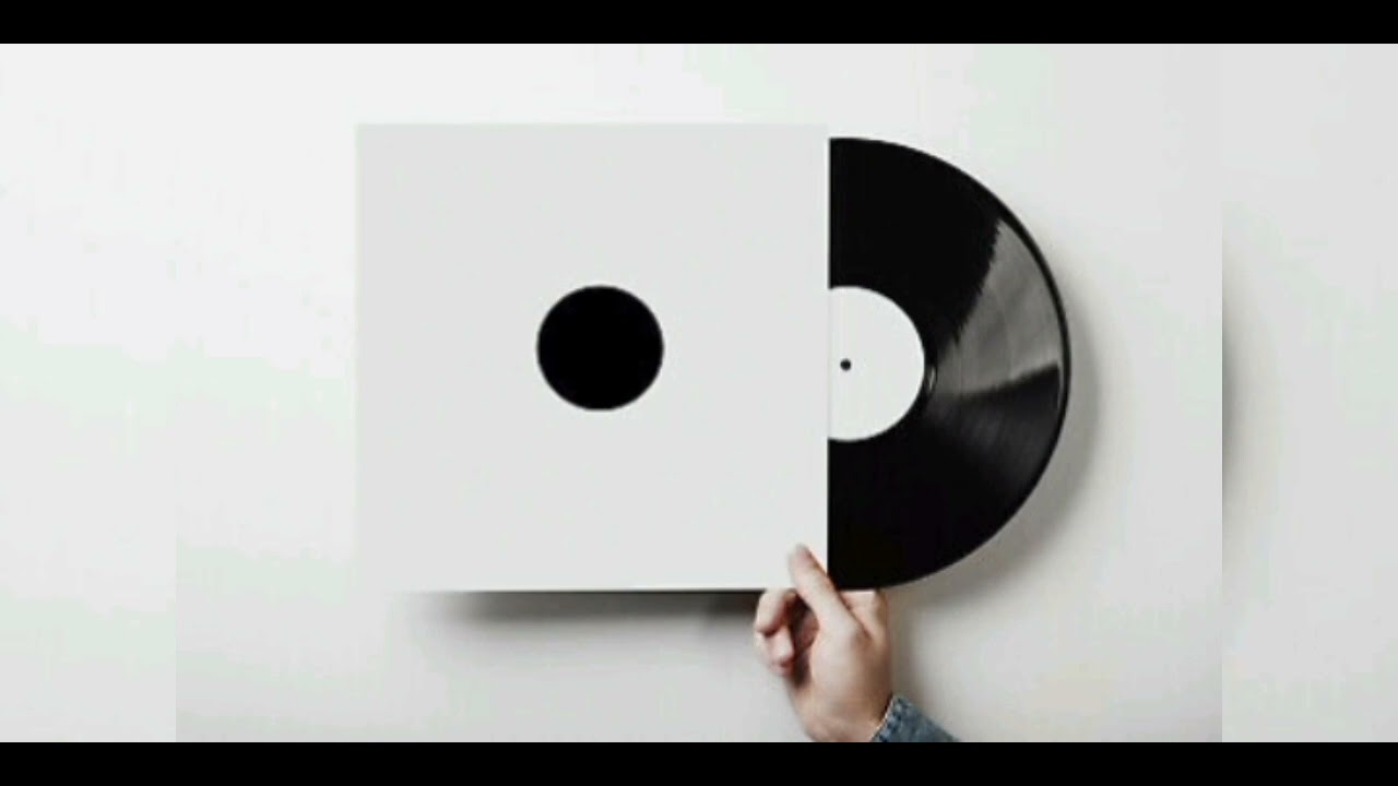 Elton John Rocketman - Iceman Remix UK Garage 2025