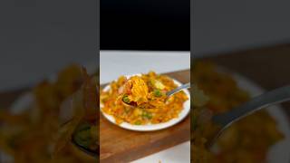 lays masala 😋#lays #reel #cooking #food