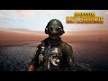 PUBG : Best &amp; Funny Moments | PUBG HIGHLIGHTS &amp; WTF | # 585