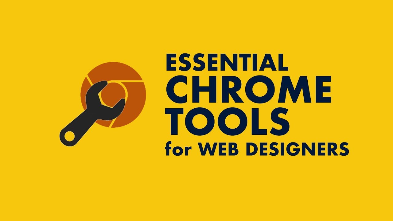 Google chrome devtools. Chrome dev tools logo. Chrome tools. Devtools браузера. Chrome.