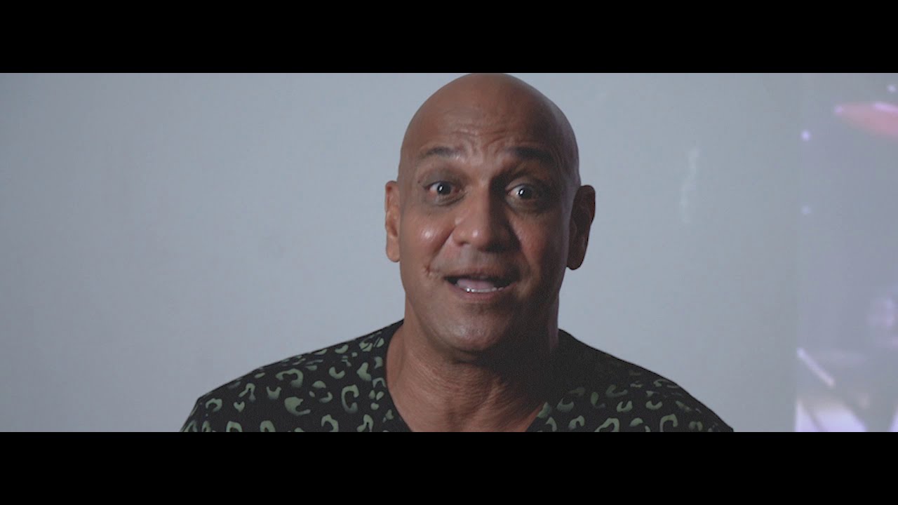 TESTEMUNHO VIDAS TRANSFORMADAS  | IGREJA BATISTA ATITUDE