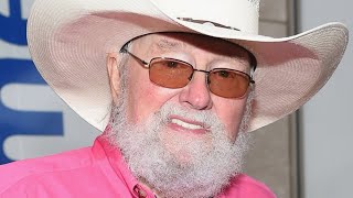 The Untold Truth Of The Late Charlie Daniels