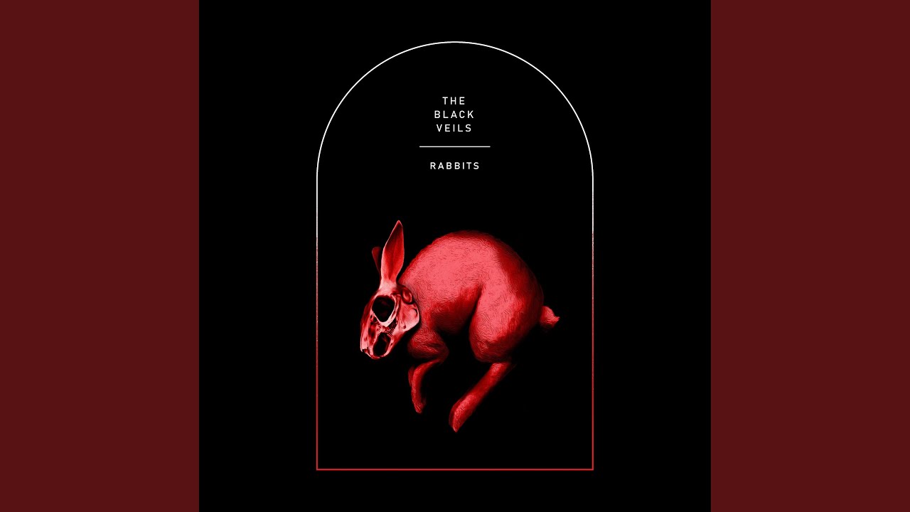 Rabbits (The Foreign Resort Remix)