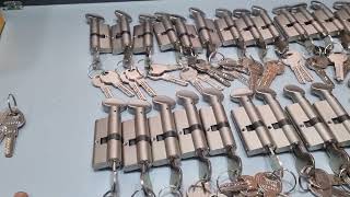 Kale Tokmaklı Master Sistem Butik Otel Master Sistem 0530 484 96 00