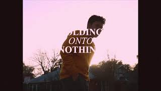 KOUYA ft. PiiNG - 'heyy' M/V