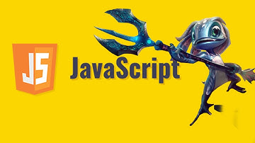 Clásico ejercicio de programación para encontrar trabajo 🐟 fizz buzz