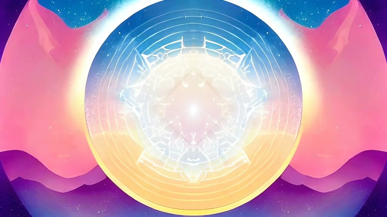 🇺🇦 VLAD PLOTNIKOV — OUR BRIGHTEST DAYS ARE YET TO COME (SINGLE 2023) [AUDIO VIZUALIZER]