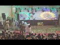 سلسلة النصري نادي الضباط 12 