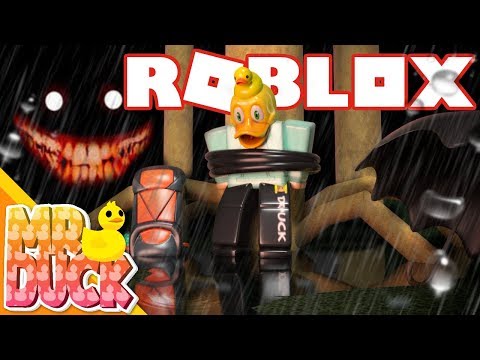 Camping Trip Gone Wrong Roblox Camping Youtube - camping youtube roblox clowns