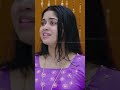 #Santhwanam2 എന്താ ബാലേട്ടാ ഇത്??