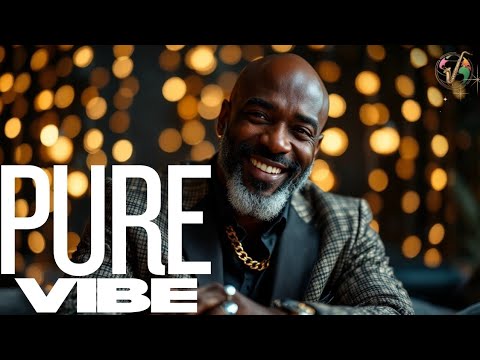 Pure Vibe – Smooth Jazz Hip Hop Chill Mix | Soulful LoFi Beats for ...