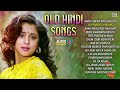 90s Romantic Hits 🎶 Romantic Old Hindi Songs ✨ Evergreen Old Hindi Songs ❤️ Sadabahar Love Hits 🔥