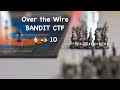 Over the Wire - Bandit 6 à 10 - Je vous explique ce CTF