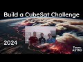 Advanced Satellite Technology for Radical Outcomes (ASTRO) Final Presentatio