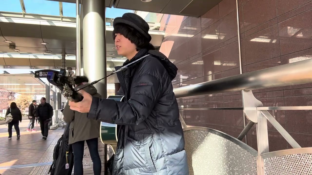 ITOKINPARK ミカズキン ITOKINPARK ミカズキン Yahoo!オークション - Itokin Park mikazukin