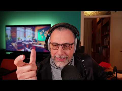02. The Heart's Custody