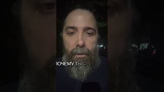 Выбирай #женщина #отношения #зрелость #отвага #евгенийминенко