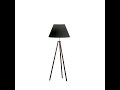 floor lamp #blender3d #interactivetable #3dmodeling