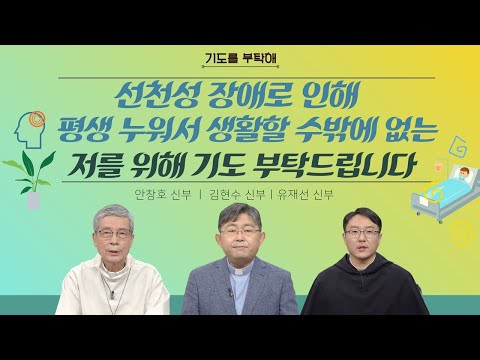 영상썸네일