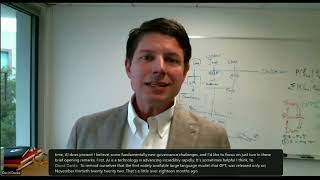 2024 06 06 Investor Advisory Committee Meeting Public Meeting Part 02