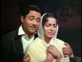 Mohammed Rafi, Tere Mere Sapne, Dev Anand's, Classic Movie Song, Guide