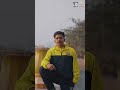 Day 10 Scenic West Coast Ride from Gopnath Mahadev Temple to Nagalakha Bapu | 177 km Gujarat Ride!