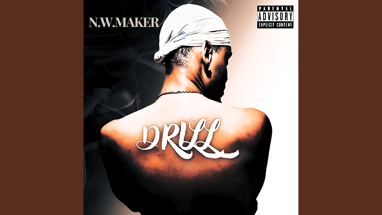 Watch Drill on YouTube Watch Drill on YouTube