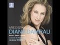 Diana Damrau - Arie Bravura (Mozart, Salieri and Righini Arias)