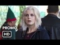 iZombie 2x09 Promo 