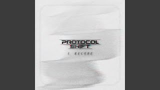 Recode