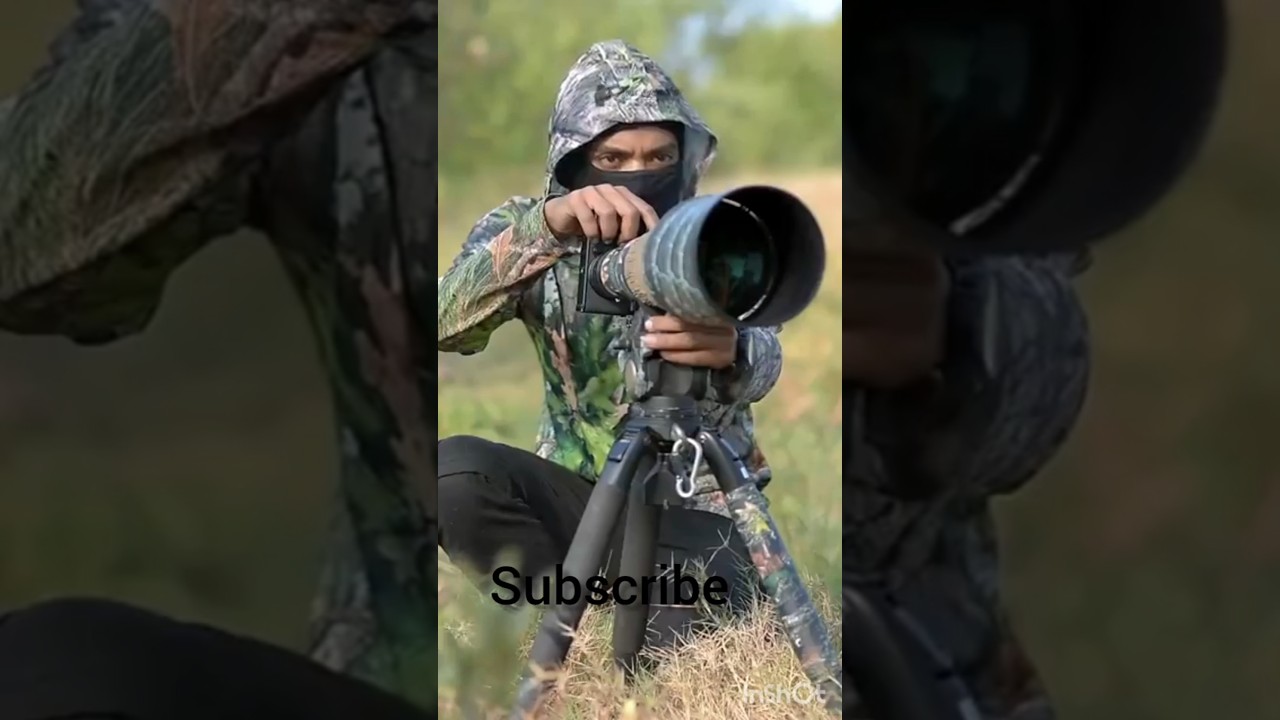 Discover the Revolutionary Photo Garafi Editing Technique. 