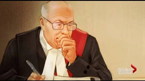 Mike Duffy trial: Judge loses patience with Crown