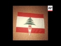 UPITN 27 4 79 ABU ABOUARZ INTERVIEW 