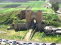 شذى حسون يردلي شذى حسون يردلي