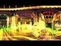 Grand Istanbul VR-experience