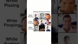 Download Lagu Pissing vs Pooping vs Farting MP3