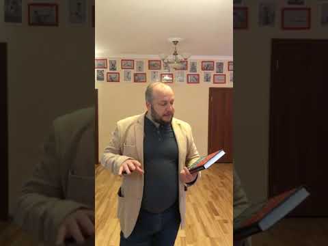 Обзор книги Энтони Роббинса «Книга о власти над собой»