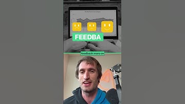 Don’t say these 3 things to your data engineer!